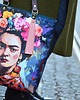 torby na ramię Shopper Frida 4