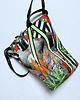 torebki do ręki 1923 art MIMA bag UNI & Szymon Kurpiewski print 1