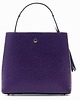 torebki do ręki Shopper skórzany do ręki lub na ramię (6695) 3