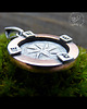 wisiory Rose of the Wind - Mini Version 4