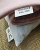 poduszki z łuską Poduszka Relax  rehabilitacyjna 2