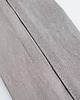 zasłony Pasek zasłon - TRUE GRAY 1