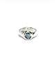 biżuteria męska Celestial Ring 2
