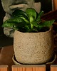 doniczki Z ZIEMI nr 1_doniczka ceramiczna 1