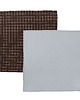 akcesoria dziecięce - różne Iro Muslin - Pack of 2 3