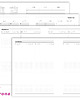 kalendarze i plannery Kalendarz terminarz 2027 roczny tygodniowy A5 6