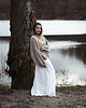 kardigany damskie April Kardigan 6