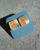kolczyki ceramiczne Kolczyki ceramiczne Włocławek 1