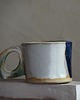 kubki BATEKE_kubek ceramiczny 4_kolory lata 2