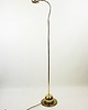lampy podłogowe Lampa podłogowa, Niemcy, lata 80 2
