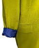 marynarki damskie Żakiet oversize 7