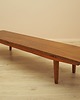 komody Lowboard, duński design, lata 70, produkcja: Dania 7