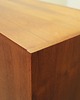 komody i szafki Sideboard tekowy, duński design, lata 70, produkcja: Dania 9