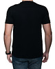 t-shirty męskie Koszulka T-SHIRT. I love cycling 3