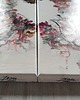 obrazy Dyptyk dwa obrazki 20 x 50 cm (40x50) 4
