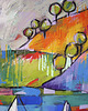 plakaty Weź oddech - plakat 50x70 5