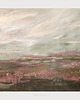 plakaty Wrzosowisko / Fine Art Print 2