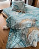 pościel Komplet podwójny LUXURY AGATE 2