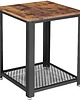 stoliki kawowe Stolik Kawowy Stolik Boczny Loft 1
