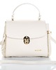 torby na ramię Torebka skórzana do ręki lub na ramię - crossbody  (7093) 1