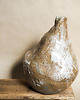 wazony Ceramiczny wazon kolekcja EARTH 2