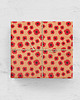 akcesoria różne papier do pakowania -  Maki- P-088k 1