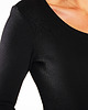 body damskie Body C287 2