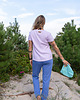 t-shirt damskie T-shirt 7
