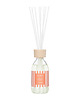 dla domu Dyfuzor zapachowy 250 ml zapach melon shake 1
