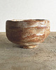 doniczki Doniczka Wabi-Sabi 1
