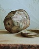 doniczki ŚLADY NATURY III_doniczka ceramiczna handmade_surowa forma 6