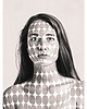 grafiki i ilustracje Grafika GEO 1