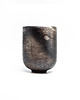 kubki Ceramiczny Kubek Unikat Handmade 1