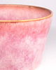 miski i misy Miseczka ceramiczna 2