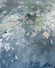 obrazy Obraz na płótnie 110x110cm 6
