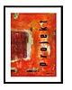 plakaty Plakat Oprawiona okładka miesięcznika PROJEKT z 1959 r, Stefan Gier... 1