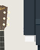 plakaty Plakat Bob Dylan 3