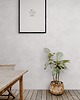 plakaty Plakat "Mgła" 3