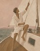 plakaty Plakat Sailor 2