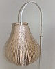 lampy podłogowe Lampa podłogowa , lata 70 3