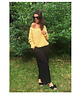 swetry damskie  Sweter handmade z wełną  moher 6