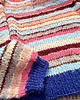 swetry damskie  Sweter welniany 2