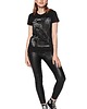 t-shirt damskie T-shirt damski UNDERWORLD Raven 1