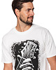 t-shirty męskie T-shirt męski UNDERWORLD Guitar head 3
