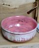 umywalki Umywalka ceramiczna - Malwa 3