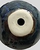 umywalki Ceramiczna umywalka Paprocie 3