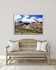 fotografia Gruzja, travel photo, wydruk fine art, papier barytowy, nr 1 2