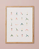 grafiki i ilustracje Floyo 20 Spring 1