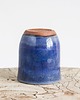 kubki Kubeczek ceramiczny 2
