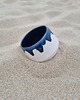 kubki Czarka/Kubek ceramiczny 2